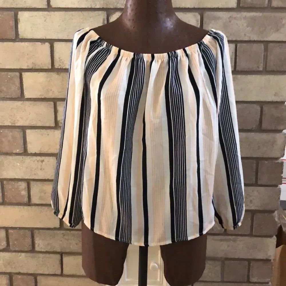 3for$20 too small